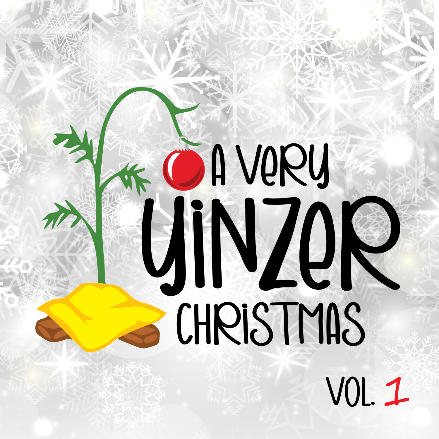 AVYC-2025-cd-covers-vol-1