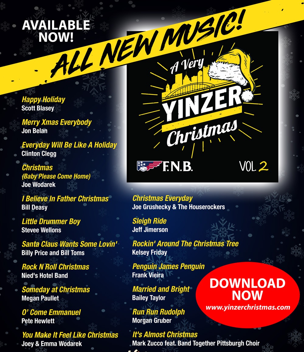 AVYC-Vol-2-Download-Poster (1)